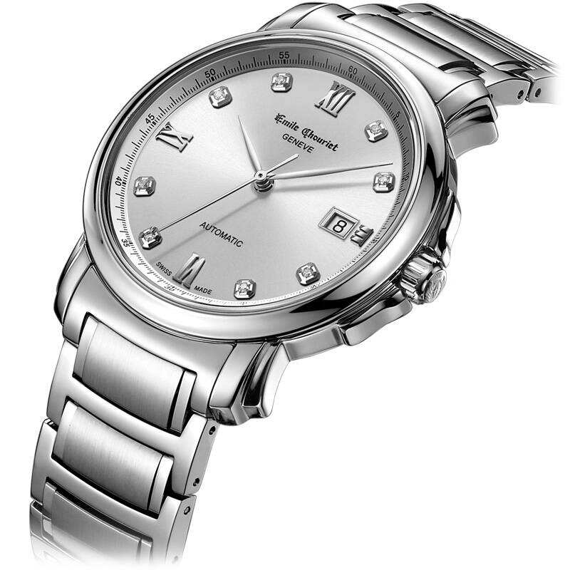 臺州艾米龍手表售后維修服務(wù)中心