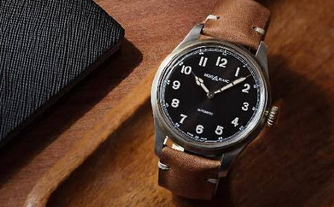 臺州萬寶龍手表售后維修服務中心