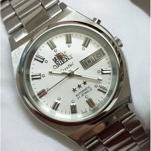 駐馬店東方雙獅手表售后維修服務(wù)中心