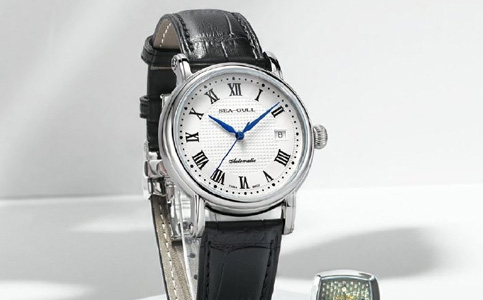 哈爾濱海鷗手表售后維修服務中心