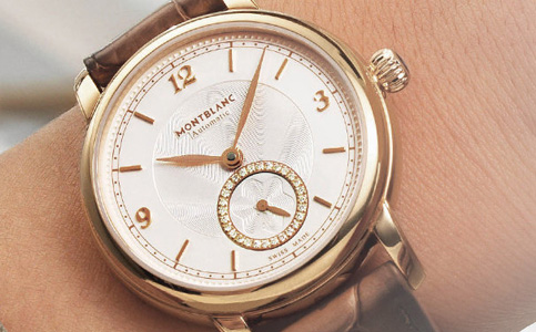 臨沂萬寶龍手表售后維修服務(wù)中心