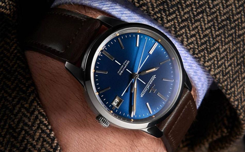 湛江積家手表售后維修服務中心