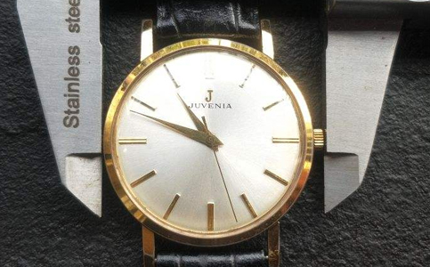 長沙尊皇手表售后維修服務中心