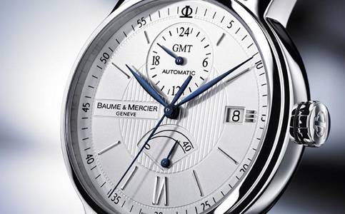 貴陽(yáng)名士手表售后維修服務(wù)中心