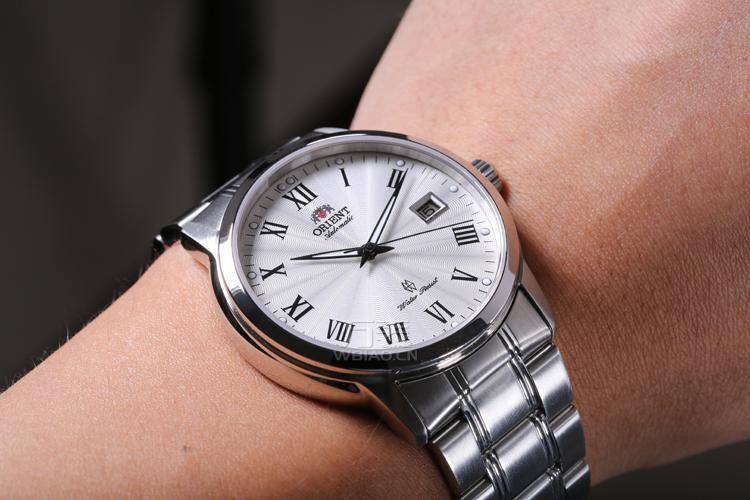 濟(jì)寧東方雙獅手表售后維修服務(wù)中心