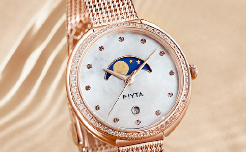 宜賓飛亞達手表售后維修服務中心