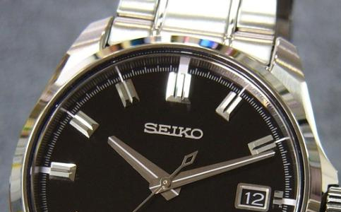 惠州精工手表售后維修服務(wù)中心