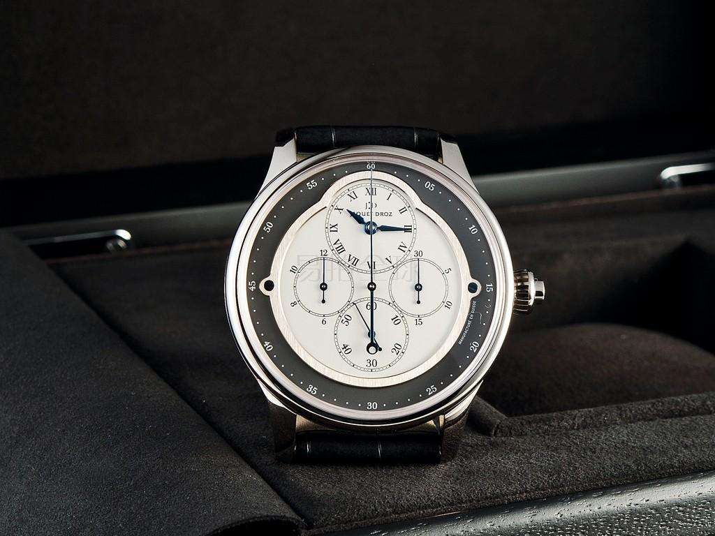 濟(jì)寧雅克德羅手表售后維修服務(wù)中心