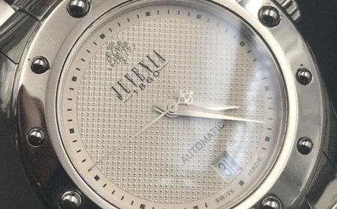 濟(jì)寧尊皇手表售后維修服務(wù)中心