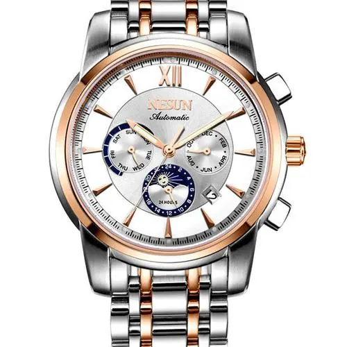 江門天王手表售后維修服務(wù)中心