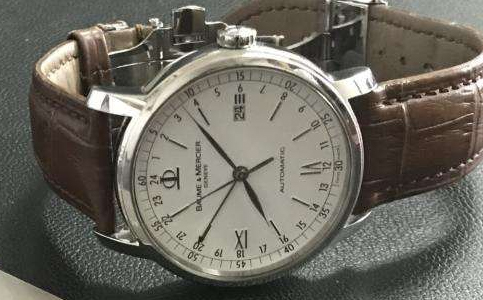 榆林名士手表售后維修服務(wù)中心