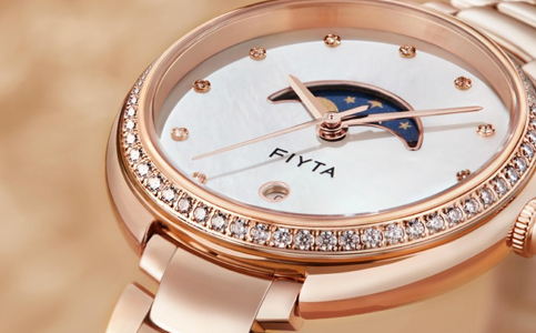 廣州飛亞達手表售后服務部