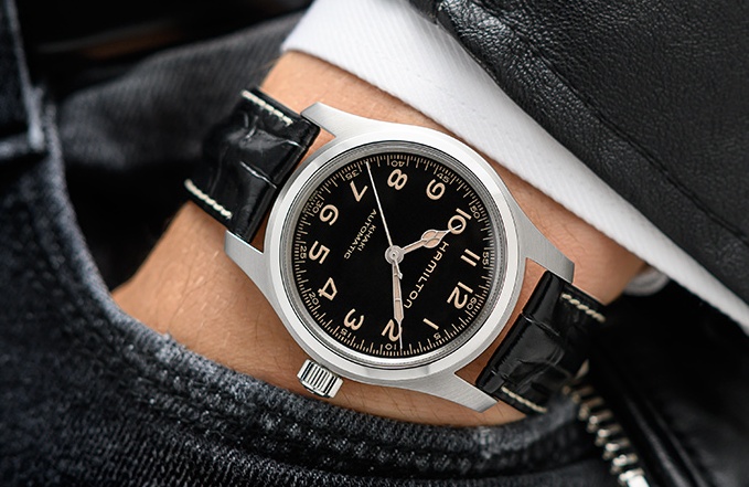 廣州海鷗維修售后服務中心電話