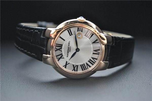 遵義蕾蒙威手表售后維修服務中心