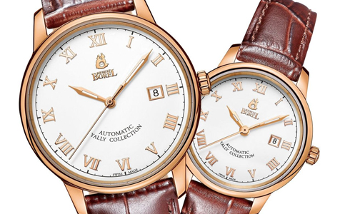 遵義依波路手表售后維修服務(wù)中心