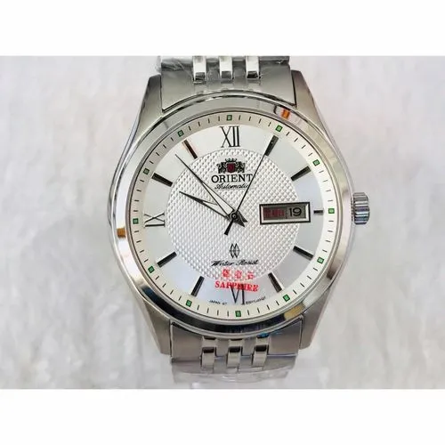 滄州東方雙獅手表售后維修服務(wù)中心