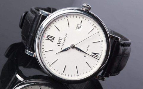 鄂爾多斯萬國手表售后維修服務(wù)中心