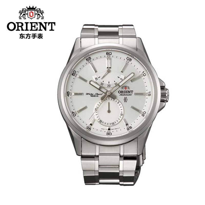 新鄉東方雙獅手表售后維修服務中心