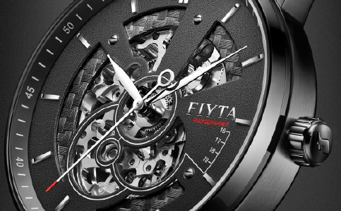 菏澤飛亞達手表售后維修服務中心