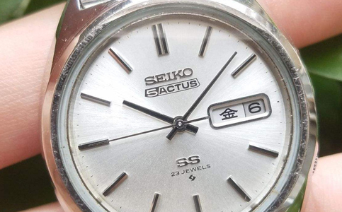 菏澤精工手表售后維修服務(wù)中心