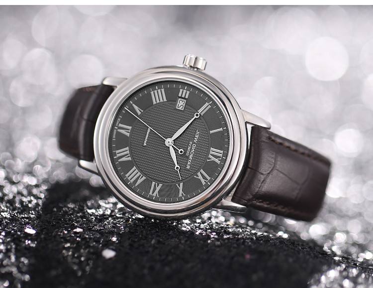 菏澤蕾蒙威手表售后維修服務(wù)中心