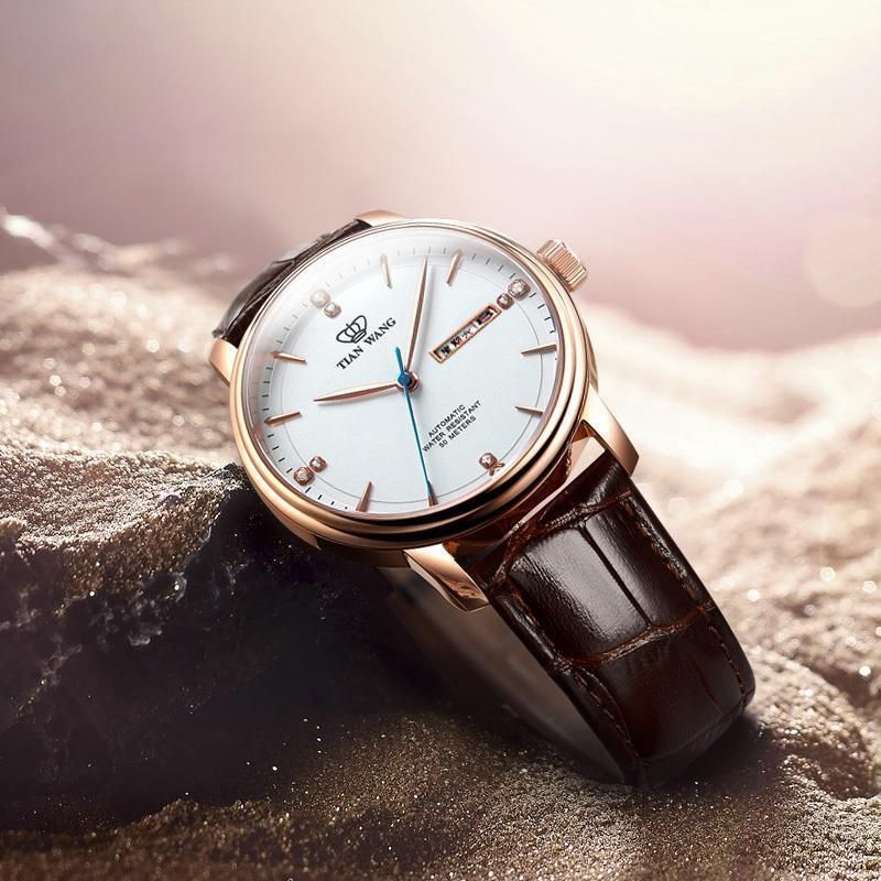 菏澤天王手表售后維修服務(wù)中心