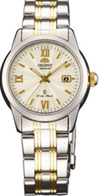 綿陽東方雙獅手表售后維修服務中心