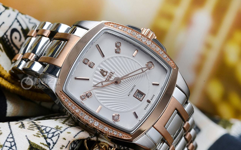 綿陽(yáng)依波路手表售后維修服務(wù)中心