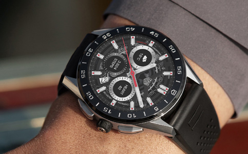 保定泰格豪雅手表售后維修服務(wù)中心