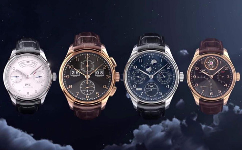 菏澤萬國手表售后維修服務中心