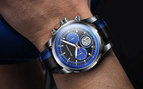 曲靖海鷗手表售后維修服務(wù)中心