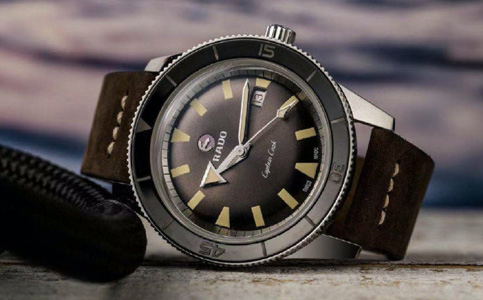 曲靖雷達(dá)手表售后維修服務(wù)中心