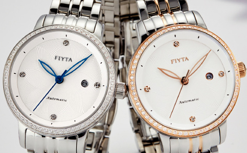 許昌飛亞達手表售后維修服務中心