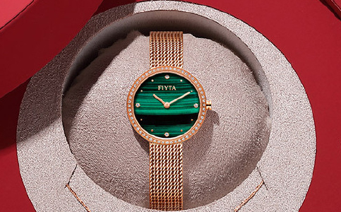 連云港飛亞達手表售后維修服務中心