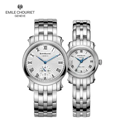 龍巖艾米龍手表售后維修服務中心