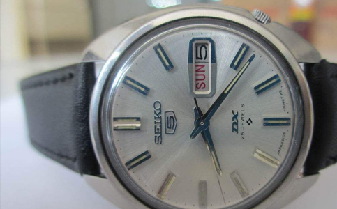 宿遷精工手表售后維修服務(wù)中心