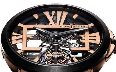 東營雅典手表售后維修服務中心