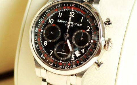 江門名士手表售后維修服務(wù)中心