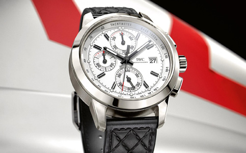 江門萬(wàn)國(guó)手表售后維修服務(wù)中心