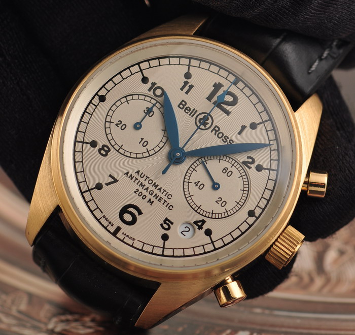 滁州柏萊士手表售后維修服務中心