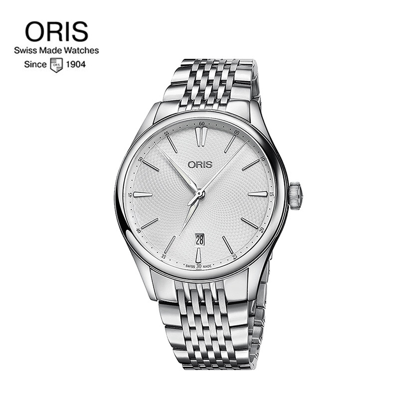 滁州豪利時手表售后維修服務中心