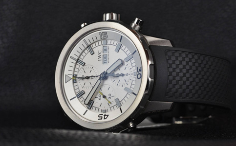 威海萬國手表售后維修服務中心