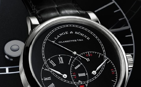 朗格手表東莞售后維修服務中心電話地址查詢