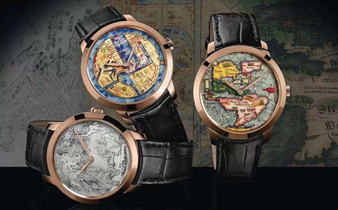 尊皇手表岳陽(yáng)售后維修服務(wù)中心電話地址查詢