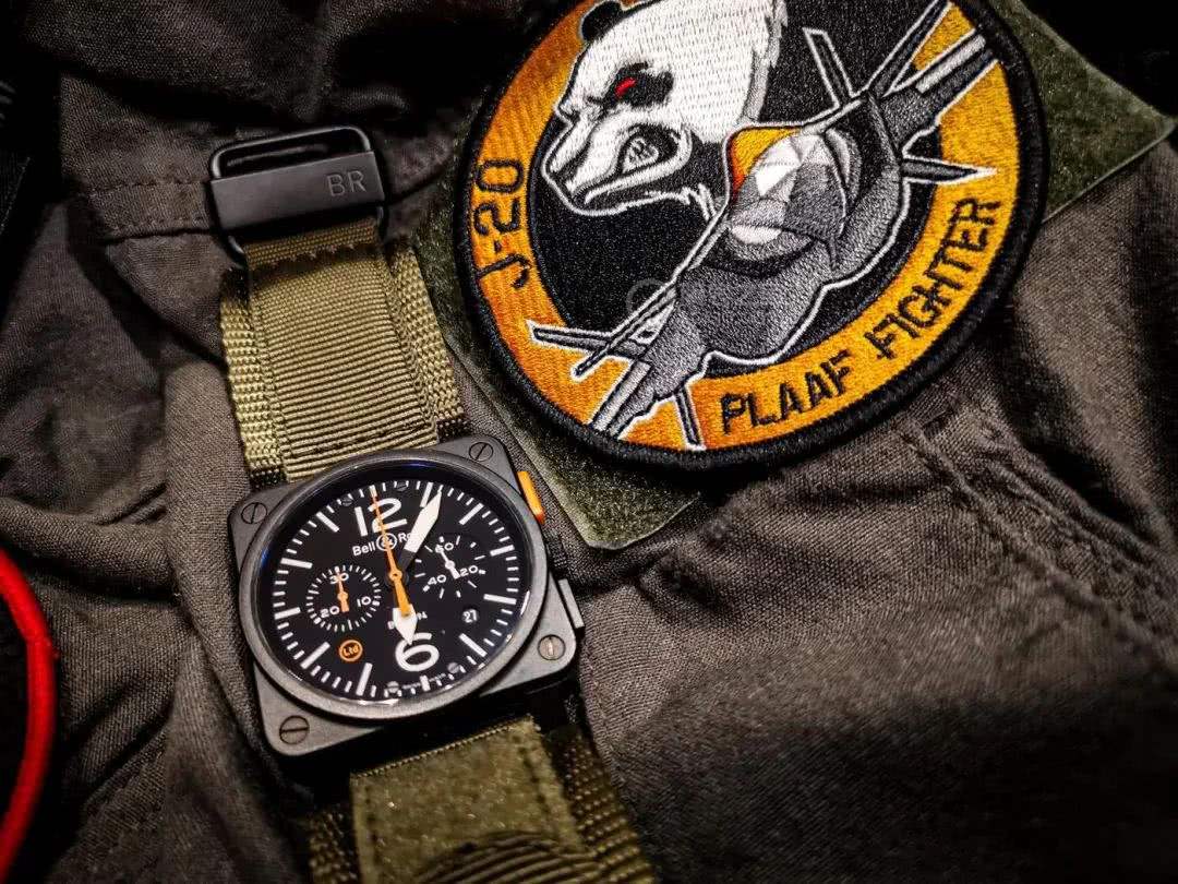 柏萊士手表鎮(zhèn)江售后維修服務(wù)中心電話地址查詢