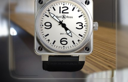 柏萊士手表連云港售后維修服務(wù)點電話地址查詢