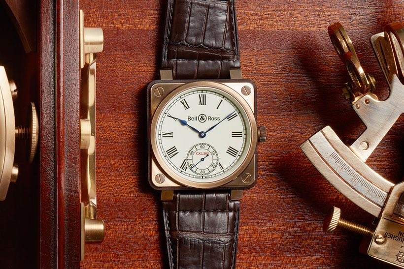 柏萊士手表柳州售后維修服務(wù)點(diǎn)電話(huà)地址查詢(xún)