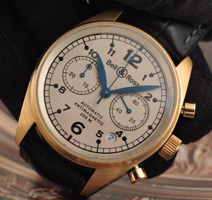 柏萊士手表綿陽售后維修服務(wù)中心電話地址查詢