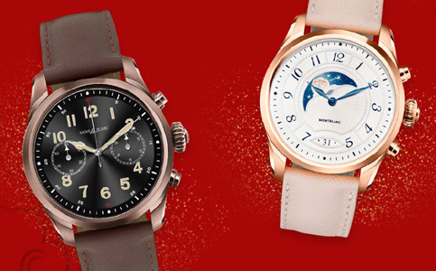 萬寶龍手表寧波售后維修服務中心電話地址查詢