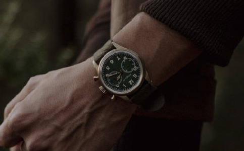 萬寶龍手表天津售后維修服務(wù)點(diǎn)電話地址查詢